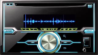 NGHTMRE - STREET [Official Full Stream]