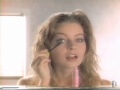 Maybelline Commercial 1987