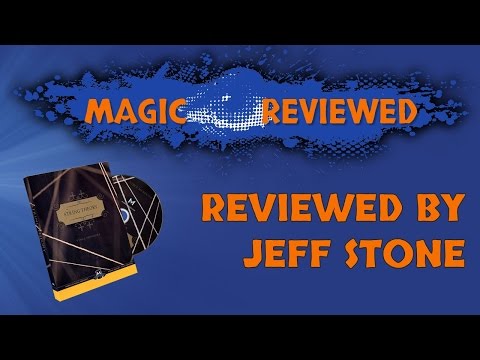 String Theory Review