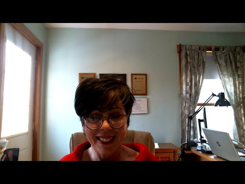 How to Code  Evaluation and Management Part 2