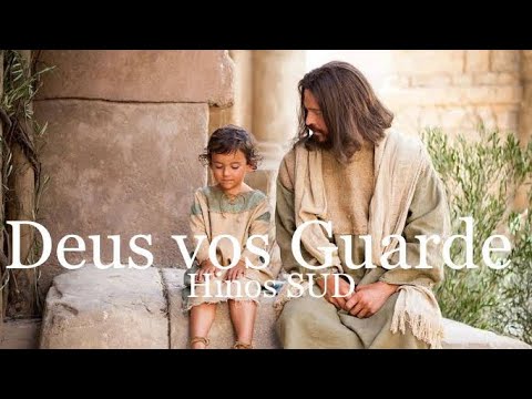 Deus vos Guarde
