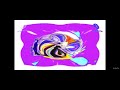 Klasky Csupo In G Major 252