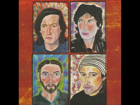 June (extended version)