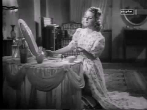 Abenteuer im Grandhotel 1943