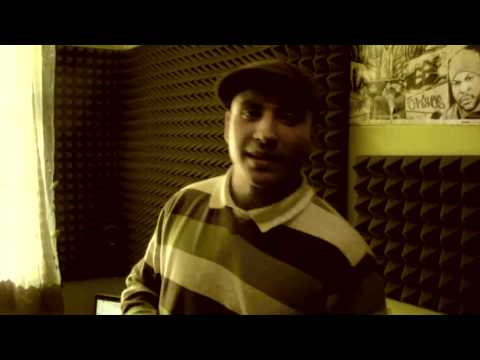 Collegium Elemente Nieznani Squad   Spontaniczna gra