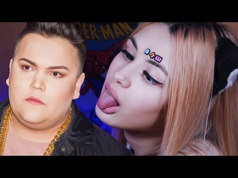 ПОЧЕМУ ВПШ САМЫЙ ГНИЛОЙ ПАБЛИК О YOUTUBE?