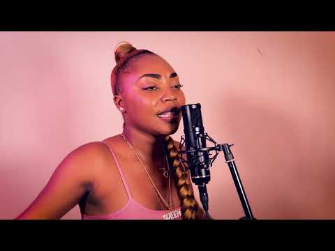 Skaii D Limit - Take Me (Live Acoustic Performance) @Skaiidlimit