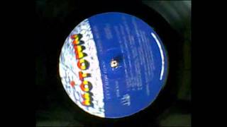 Lionel Richie - Can&#39;t Slow Down
