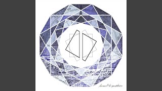 This Used to Be a Sad Song