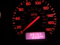 1994 RX7 0 To 60 Mph