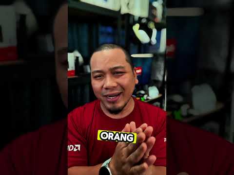 Apple Kena Game Dengan Huawei