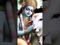 Manga Hai Maine Shyam Se Vardan Ek Hai Short Video Bhajan