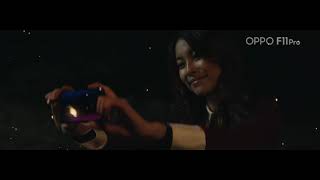 Download lagu OPPO F11 Pro Trailer #1 mp3