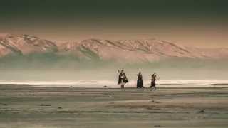 FantasyCon "Join The Adventure"