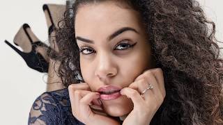 Mousse T vs Hot &amp; Juicy - Horny (Exclusive Dub) 1998