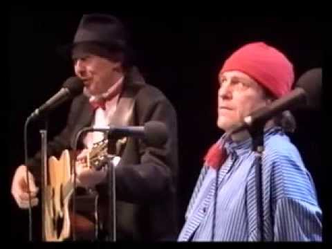 Busserulls - En Hjelpene Hånd