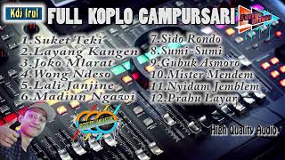 Download lagu Full album koplo campursari versi orgen tunggal || Ot Predi Musik || Kdj Irul || Live Tambak Boyo mp3 Download lagu Full album koplo campursari versi orgen tunggal || Ot Predi Musik || Kdj Irul || Live Tambak Boyo mp3