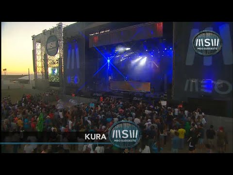 Kura MeoSudoeste (10.08.2014) [HD]