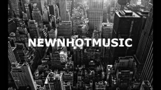 R-Mean - Underrated [Original-Song]