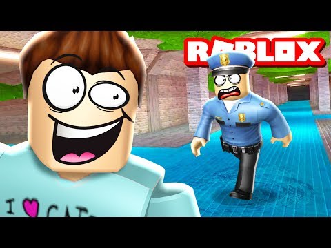 Hilarious Jailbreak Flying Glitch In Roblox Denis Video Mp3 - hilarious jailbreak flying glitch in roblox denis video mp3 juices free mp3 download mp4