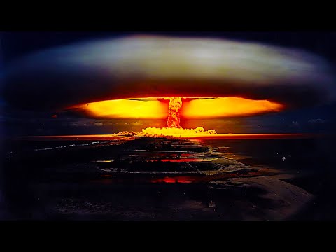 Nuk do te behet Kiameti pa u plotesuar keto shenja