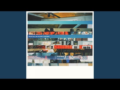 Video thumbnail for Train Song