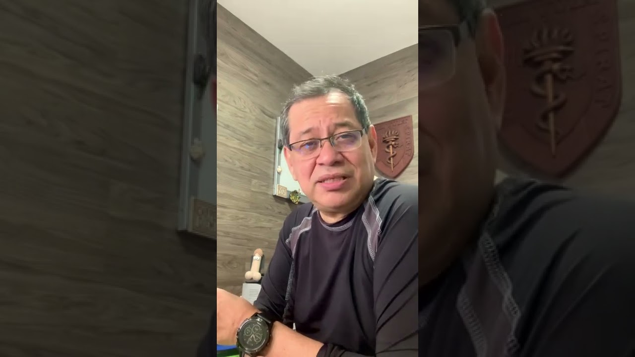 Luis Susanibar Napuri-28