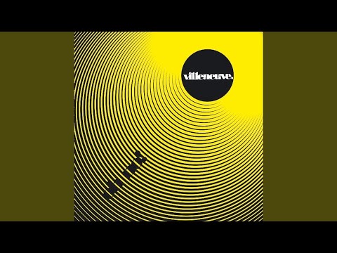 Oh No (Puzique Remix)