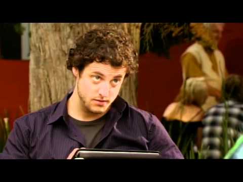 Neighbours: Monday 26 March - Clip