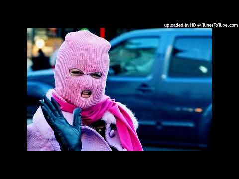 Video thumbnail for Turf