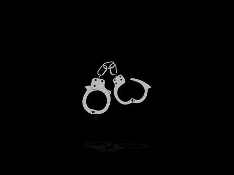 [FREE] KIZARU x DUKE DEUCE TYPE BEAT - "DIET COKE" 🎧(prod. @waytoohungry)🎧