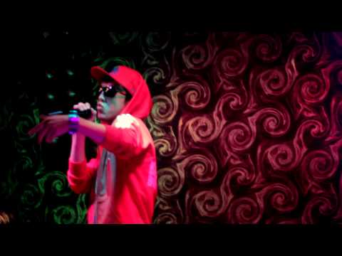 Timka - I`m a Billionaire