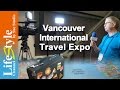 Vancouver International Travel Expo's video thumbnail