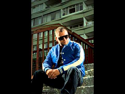 Kali feat  Don Čičo   Show začína mp3