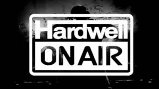 Dave Emanuel (Hardwell remix) Azuria.