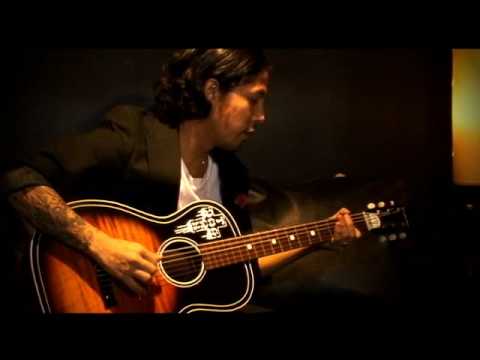 KO-JI ZERO THREE - ESPERANZA