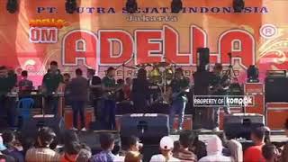 Download lagu Om Adella// syahdu .vocal merrinda anjani.cipta Rhoma irama. mp3 Download lagu Om Adella// syahdu .vocal merrinda anjani.cipta Rhoma irama. mp3