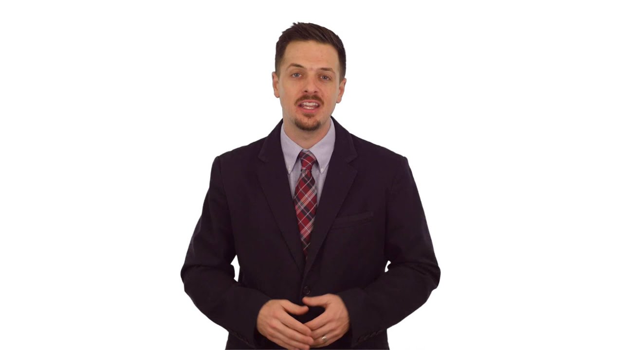 Wireless Made Easy - Zebra WiNG Express