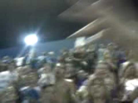 rio branco 1x0 democrata ressaca