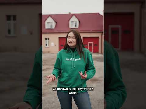 Obrazek poglądowy filmu YouTube