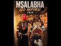 LIMBU LUCHAGULA FT MSALABHA HARUSI KWA NGUSA BY BESA MEDIA IYUMBU 2026