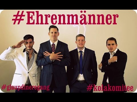 #studiowork - MC Smook, Money Boy, The Ji uvm