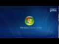 Windows Media Center On Windows 10