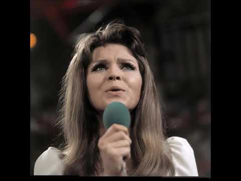 Alles Und Noch Viel Mehr  -   Manuela 1970