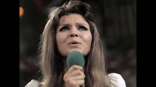 Alles Und Noch Viel Mehr  -   Manuela 1970