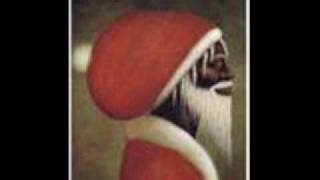 John Holt's - Lonely This Christmas