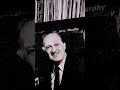 Blue Bossa Arrangement & Recording :Jerry Murphy Trio  Music: Kenny Durham Hard Bop and Bossa Nova