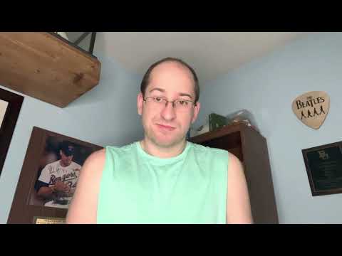 Mia Mack from Miami (FL) women’s tennis has committed to San Diego/what does this mean for both?