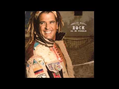 Jaime Molina - Carlos Vives Audio