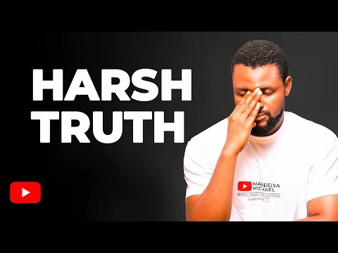 Performance Requirements: The Hidden Drivers of Success